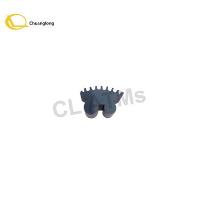 お買い得 Norxel紙幣計数選別機用スペアパーツ ゴム NORXEL グレーゴム オンライン