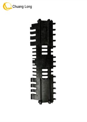 お買い得 ATM Machine Parts Wincor C4060 VS Module Plastic Frame 1750130221 01750130221 オンライン