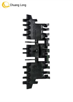 お買い得 ATM Machine Parts Wincor C4060 VS Module Plastic Frame 1750169710 01750169710 オンライン