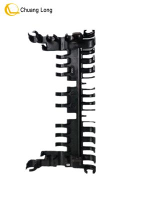 お買い得 ATM Machine Parts Wincor C4060 VS Module Plastic Frame 1750173044 01750173044 オンライン