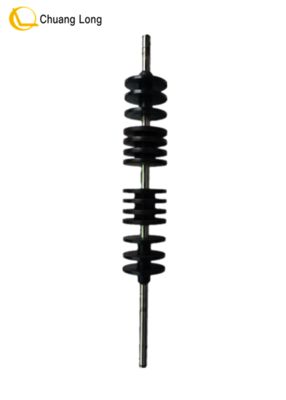 お買い得 ATM Machine Parts Wincor C4060 VS Module Black Shaft 1750200435-90 01750200435-90 オンライン