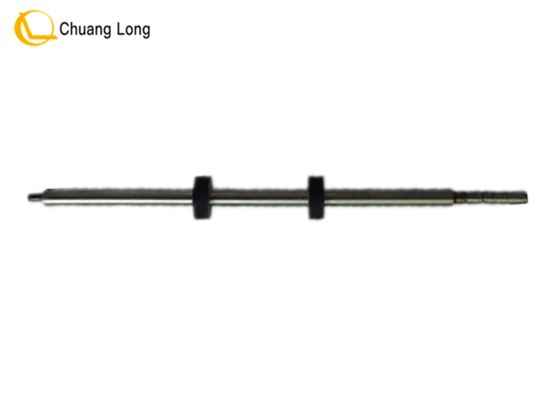 お買い得 ATM Machine Parts Wincor C4060 VS Module Shaft 1750200435-98 01750200435-98 オンライン