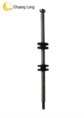 お買い得 ATM Machine Parts Wincor C4060 VS Module Shaft 1750200435-99 01750200435-99 オンライン