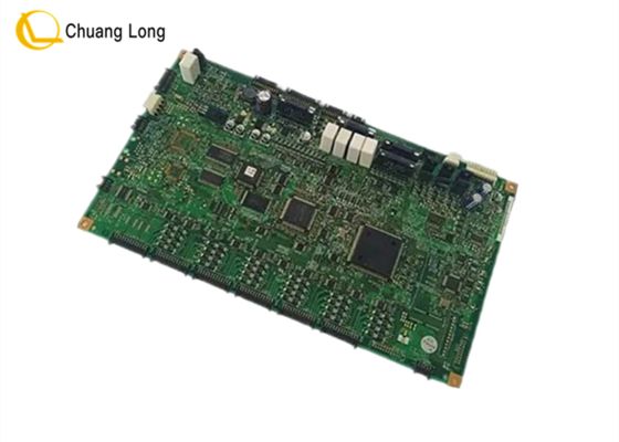 お買い得 ATM機械部品 フジツーF510 口座 通貨 紙幣 現金配送機 下部制御ボード K18ZO9942N RH オンライン