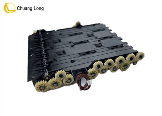 お買い得 ATM部品 Wincor DN200 トランスポートモジュール 1750172618 01750172618 オンライン