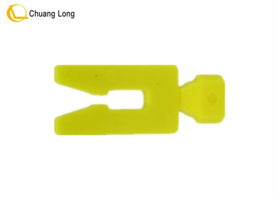 お買い得 ATM機械部品 NCR カセット クリップ マグネットホルダー 組立 445-0582413 4450582413 オンライン