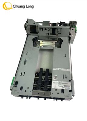 お買い得 ATM機械部品 フジツー NCR GBRU GBRU2 プレアセプター 354N 0090033256 009-0033256 KD02169-D846 オンライン