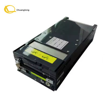 お買い得 KD03300-C700 銀行ATM機部品 フジストゥ F510 キャッシュカセット フジストゥ F510 F610 F50 F53 F56 G610 GSR50 ATM部品 オンライン