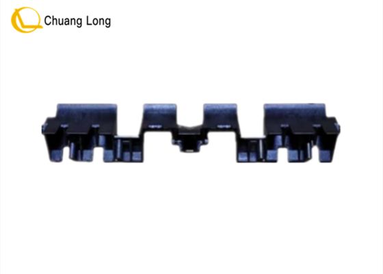 お買い得 445-0761208-113 445-0744508 ATM 部品 NCR S2 SNT ダイバートゲート オンライン