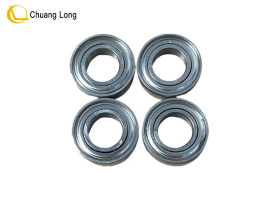 お買い得 ATM Machine Parts Diebold BEARING BALL M 04.00 Bore 08.00 OD FLG 49233199095A オンライン