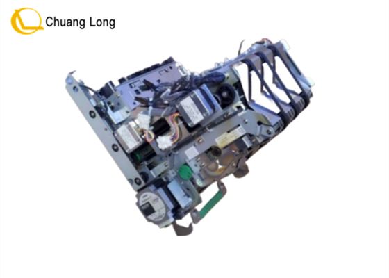 お買い得 ATM Machine Parts NCR Fujitsu GBRU Module G610 G611 Escrow and Reservoir 009-0020378 0090020378 オンライン