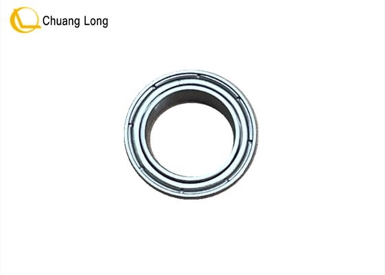 お買い得 ATM Machine Parts Diebold Bearing Ball M08.00 Bore 12.00OD 8*12*3.5 49233199111A 49-233199-111A オンライン