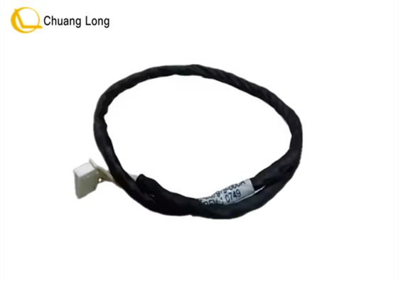お買い得 ATM Machine Parts Diebold Opteva Cable Motor,CA,PWR,385MM 49-207979-000A 49207979000A オンライン