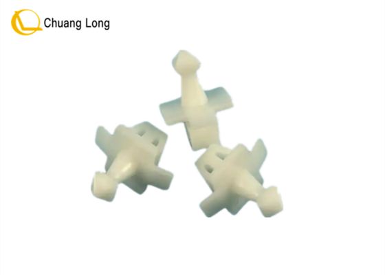 お買い得 ATMマシン部品 Diebold Opteva PIN SNAP LATCH SQUARE 49-023555-000C 49023555000C オンライン