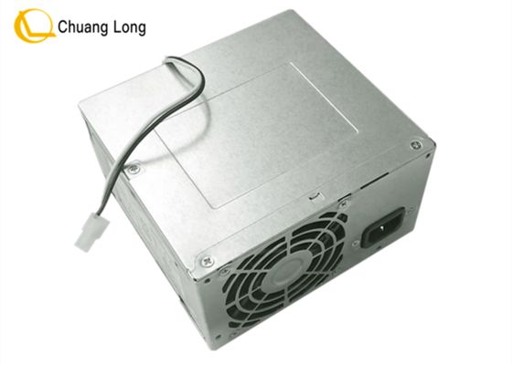 お買い得 ATM Machine Parts NCR Power Supply 24V 198W 0090030607 009-0030607 オンライン