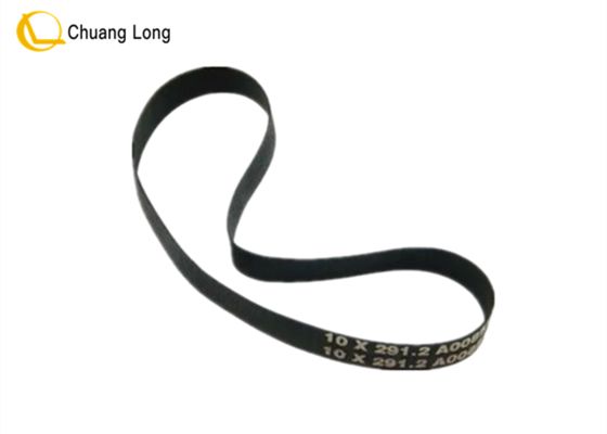 お買い得 ATM Machine Parts Glory NMD DeLaRue NMD100 ND200 Flat Belt 10x282x0.65mm A008518 A001471 オンライン
