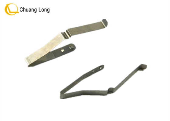 お買い得 ATM Machine Parts NMD BCU Leaf Spring A008824 オンライン