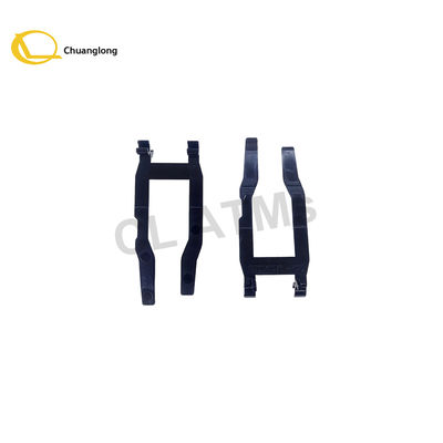 お買い得 01750041976 1750041976 ATM Spare Parts Wincor Nixdorf Clamp Middle Finger Wincor Clamping Consumable Parts オンライン
