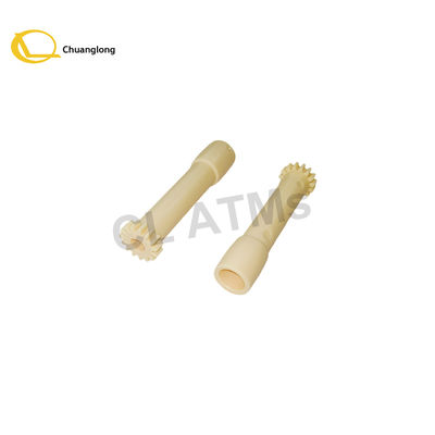 お買い得 01750042045 1750042045 ATM 部品 ウィンコー ニックスドルフ ディボルド ニックスドルフ PC280N ロボ クランプ 15 歯 ロング ロッジ オンライン