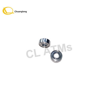 お買い得 01750042227 1750042227 ATM Spare Parts Wincor Nixdorf Diebold Nixdorf Deep Groove Ball Bearing 4x10x4 オンライン
