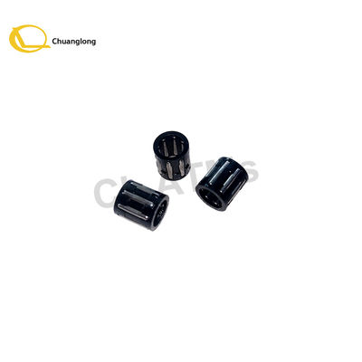 お買い得 01750053977 ATM Spare Parts Wincor Nixdorf Diebold Nixdorf PC280N Manipulator 15T Long Gear Bearing オンライン