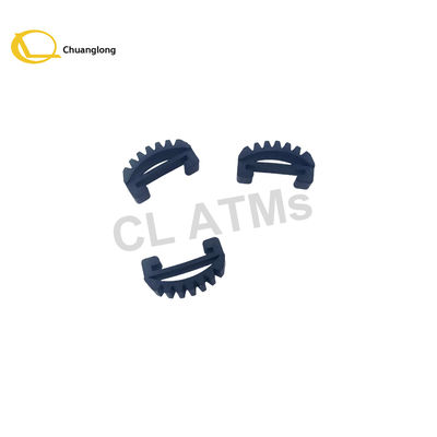 お買い得 クックベルト グローリー GFS100 GFS120 UWF4/USF300/USF200 紙幣整理機 計数機 修理キット ATM 銀行用 部品 オンライン