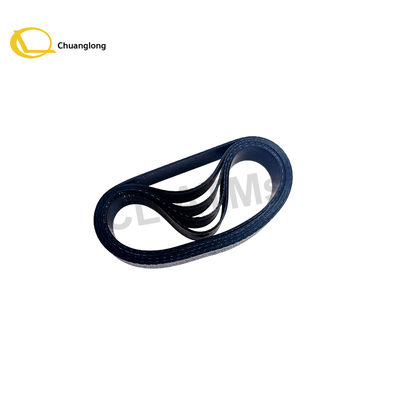 お買い得 富士通 ATM スペアパーツ Fujitsu F50 ベルト 10x143x0.7 10*143*0.7mm 高品質 オンライン