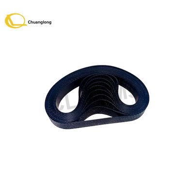 お買い得 Glory Global NMD Minimech ディスペンサー 10x190x0.65 フラットベルト ATMキオスク金融機器用 10*190*0.65 mm オンライン