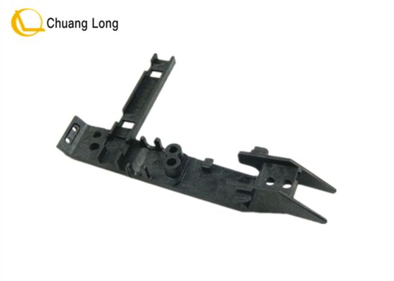 お買い得 ATM機械部品 NCR 5886 5887 プレゼンターガイド 下出口 RH 445-0684015 4450684015 オンライン
