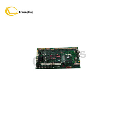 お買い得 NCR BRM 6687 上部CPU基板 009-0029379 90029379 0090029379 009-0036165 0090036165 NCR SS87 SS83 NCR BRM 6687 6683 基板 オンライン