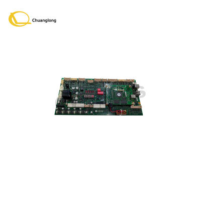 お買い得 NCR BRM Upper CPU PCB NCR Selfserv 83 6683 PCB 009-0029379 90029379 0090029379 009-0036165 0090036165 NCR SS87 SS83 NCR BRM 6687 6683 PCB オンライン