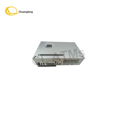お買い得 4450770628 445-0770628 6659-1000 ATM NCR ミサノ PC コア Windows10 アップグレードキット INTEL SKYLAKE i5-6500TE NCR 6682 ミサノ PC コア W10 アップグレードキット i5-6500TE 2.30 GHz 8Gb 240GB W10 445-0770628 6659-100 オンライン