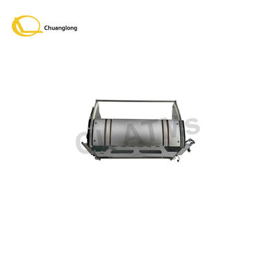 お買い得 NCR BRM Recycler Shutter 445-0746108 ATM NCR SS83 RECYCLER SHUTTER 6687 6683 Recycling Machine Shutter 4450746108 009-0029713 009-0033344 009-0029124 009-0024806 189-1062022 445-0771574 998-0879489 オンライン