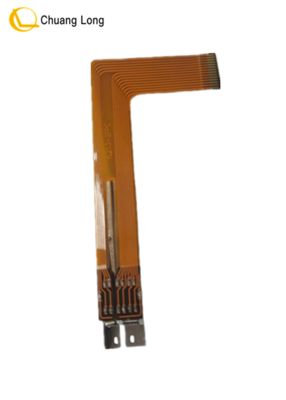 お買い得 ATM Machine Parts Hyosung 5600ST CARD READER Magnetic Head オンライン