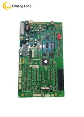 お買い得 ATM Machine Parts Hyosung Monimax MX5600T CDU Cash Dispenser Control Borad H-CDU 7760000209 S7760000209 オンライン