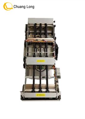 お買い得 ATM Machine Parts Hyosung CDU-7000 3-channel Glue Dispenser S7010000273 7010000273 オンライン