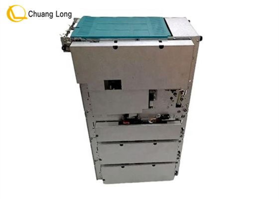 お買い得 ATM Machine Parts Hyosung 5050 Currency Money Bank Teller Cash Dispenser 7010000342 S7010000342 オンライン