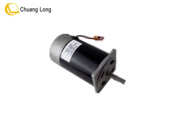 お買い得 ATM Machine Parts Hyosung CDU1100 CDU-M 58403106 60103-024-12GHLFD Channel Main Motor オンライン