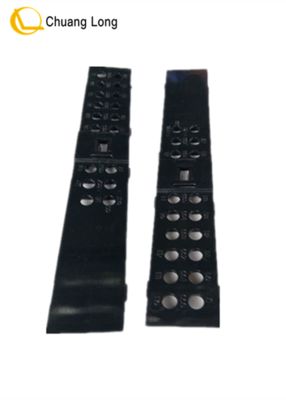 お買い得 ATM Machine Parts Diebold Opteva Cassette Keypad Cover 49-024312-000B 49024312000B オンライン