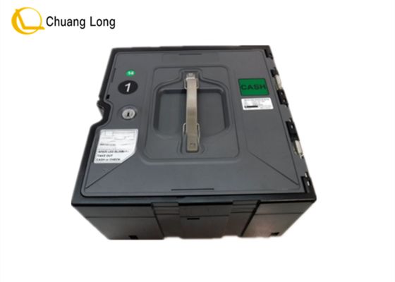 お買い得 ATM Machine Parts Hyosung HCDU Cash Cassette 7430001792 オンライン
