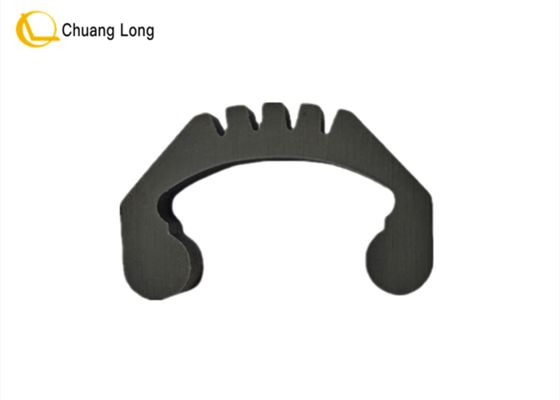 お買い得 ATM Machine Parts Hyosung Slim and Small Recycle Cassette Pick Roller S4441000099 4441000099 オンライン