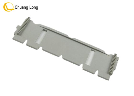 お買い得 ATM Machine Parts NMD NC301 Cassette Shutter A007379 オンライン