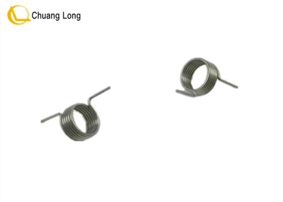 お買い得 ATM Machine Parts Glory DeLaRue Talaris NMD100 Dispenser NC301 Cassette Spring A004405 オンライン