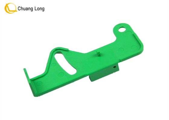 お買い得 ATM Machine Parts NCR Currency Note Banknote Reject Cassette Box Latch 4450610618 445-0610618 オンライン