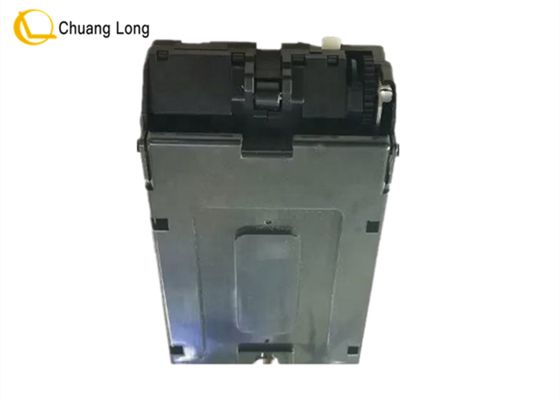 お買い得 ATM Machine Parts SNBC Fujitsu F53 Dispenser Reject Currency Money Note Cash Box Cassette KD03590-D700 F56 Cash Recycling Box オンライン