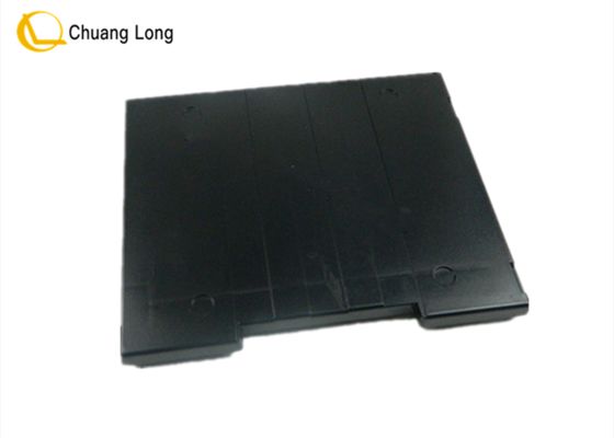 お買い得 ATM Machine Parts Wincor Reject Currency Note Money Cash Cassette Box up Cover Board 1750041930 1750056645 オンライン