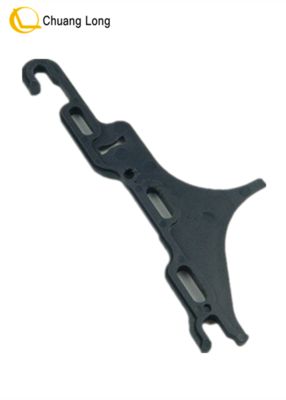 お買い得 ATM Machine Spare Parts Wincor Divert Cassette Lock Rack 1750041928 01750041928 オンライン