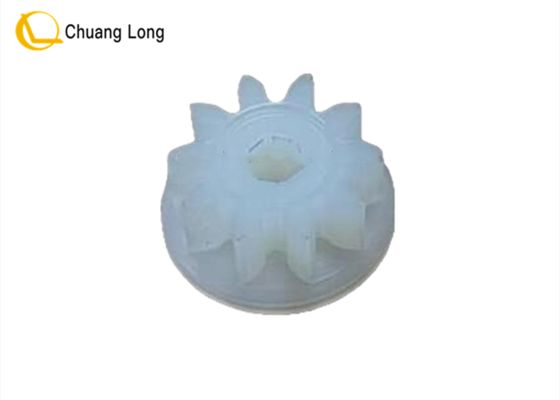 お買い得 MEI RS232 SCNL6607R Cashbox Bill Cassette 252023096 Gear 10T オンライン