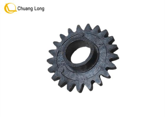 お買い得 MEI RS232 SCNL6607R Cashflow Bill Acceptor Cashbox Gear 21T 252026083 オンライン