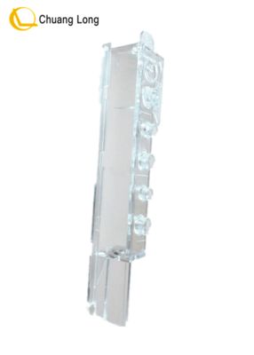 お買い得 MEI SCNL6607R RS232 Bill Validator Cashbox Cover Right 252029073 オンライン
